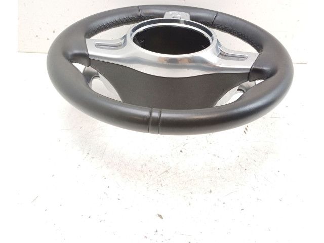 Volant Porsche 911 997 2011 99734780381, 7110265  