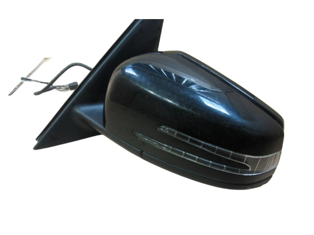 Zpětné zrcátko Mercedes-Benz GLK (X204) 2015 A204810XXXX