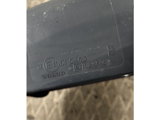 Zpětné zrcátko Volvo S80 1999 3003376, 3004582