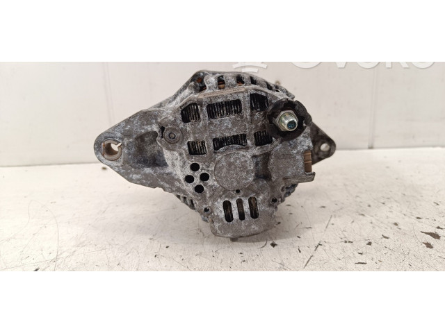 Генератор 1800A070   Mitsubishi Colt      