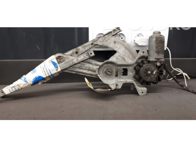 Zpětné zrcátko  Rover 820 - 825 - 827 1995  cuh102180  