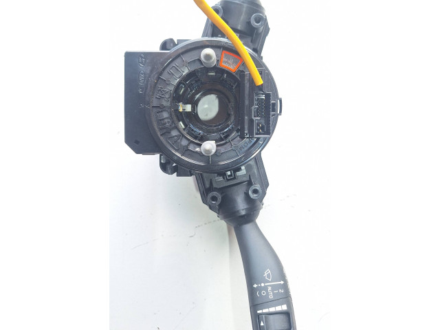 Подрулевой шлейф SRS H5029A1000, 93490G4230   KIA Ceed