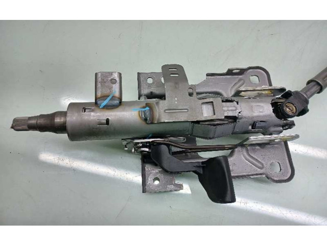 Рулевая рейка 98221254ZD Citroen C4 SpaceTourer 2018 - года