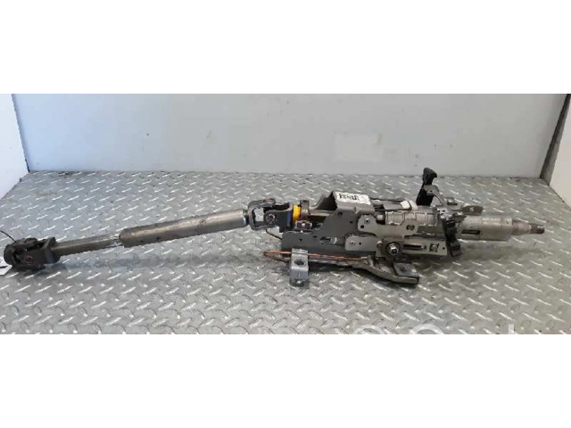 Рулевая рейка  Руль 0050524243, 505193680   Alfa Romeo Giulietta 