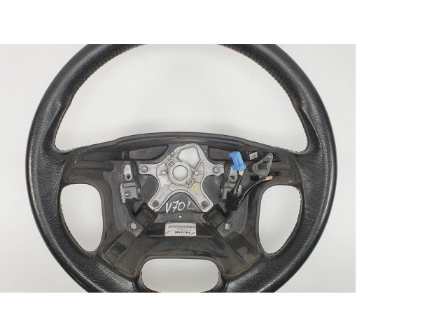 Руль Volvo V70 2005-2008 года 30643384