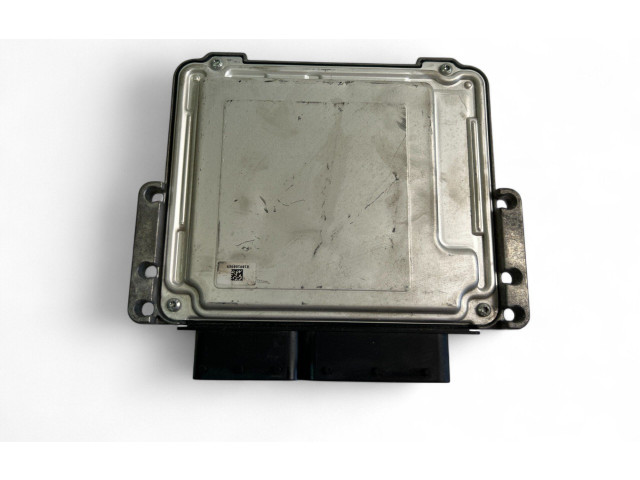 Řídící jednotka 32349194, 0261S104EV Polestar 2 2022