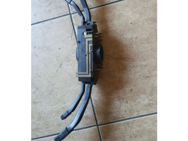 Масляный насос   443953513, 201480  Audi 80 90 B3 