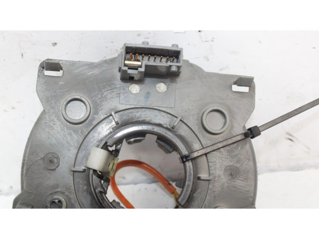 Полоса надувных подушек (кольцо srs) 24459849 Opel Combo C