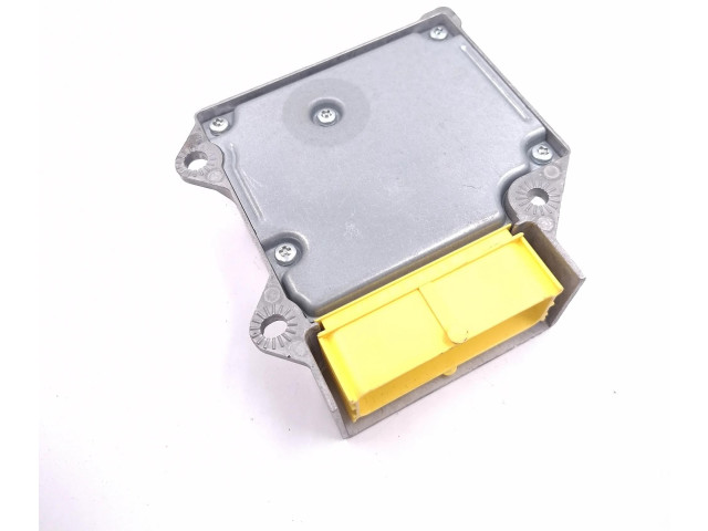 Блок подушек безопасности 4F0959655B, 4F0910655A   Audi A6 S6 C6 4F