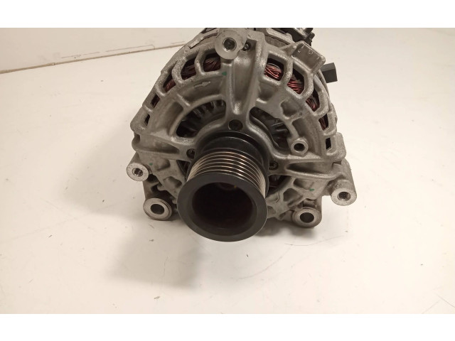 Píst 8571358, 0125815004 BMW 5 G30 G31 pro naftový motor 3.0