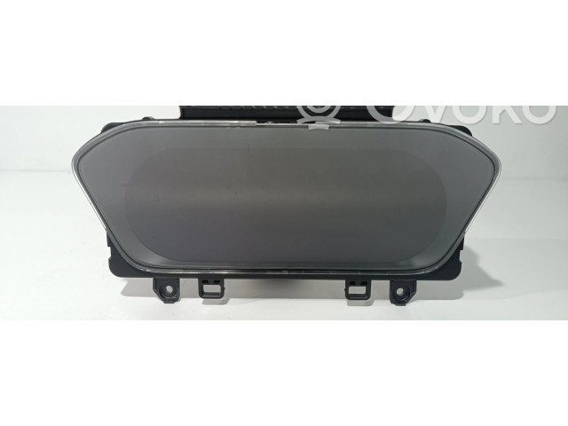 Панель приборов 36011932, P32374575AA Volvo V90 Cross Country