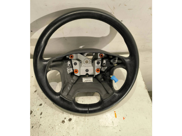Lenkrad Volvo V70  2005 - 2008 года 30643384, 602796201C      