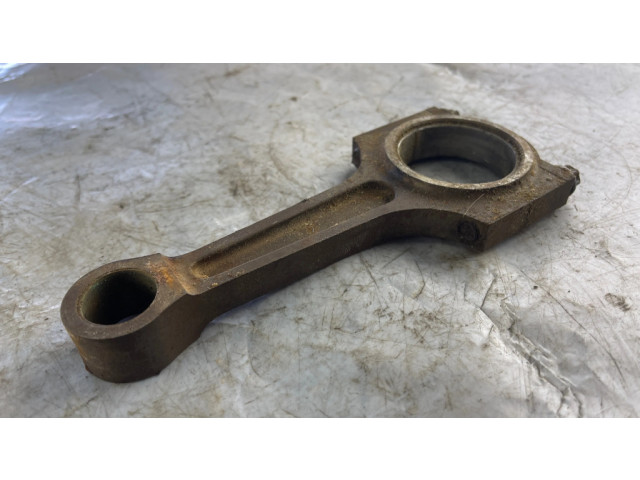 Ojnice BMW X5 E53 4.4