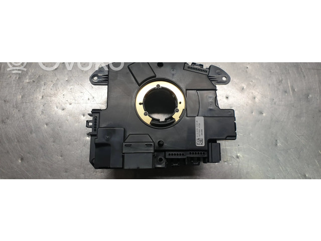 Подрулевой шлейф SRS 5K0953569AL, 23022023 Audi A1