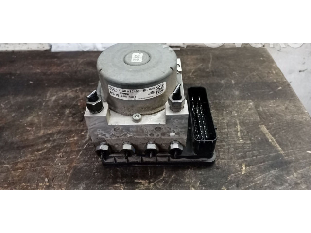 Jednotka ABS E1GC2C405BG, 25022004964 Ford Galaxy 2016