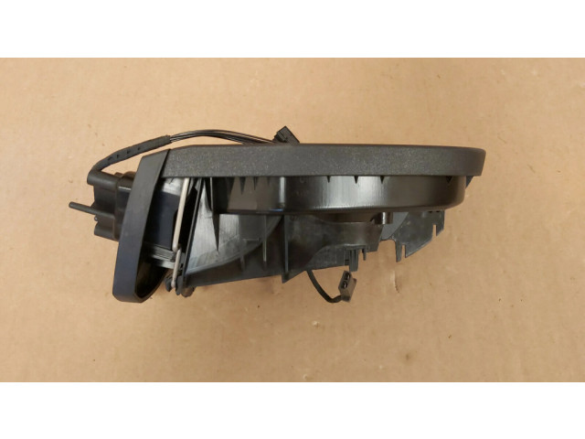 Части зеркала