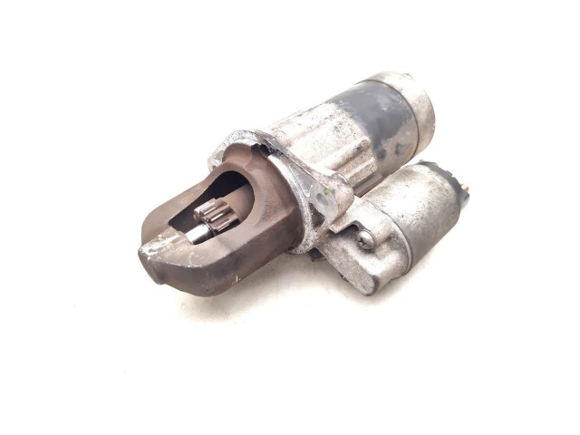 Čerpadlo oleje 121810A142 Mitsubishi Colt 4A90