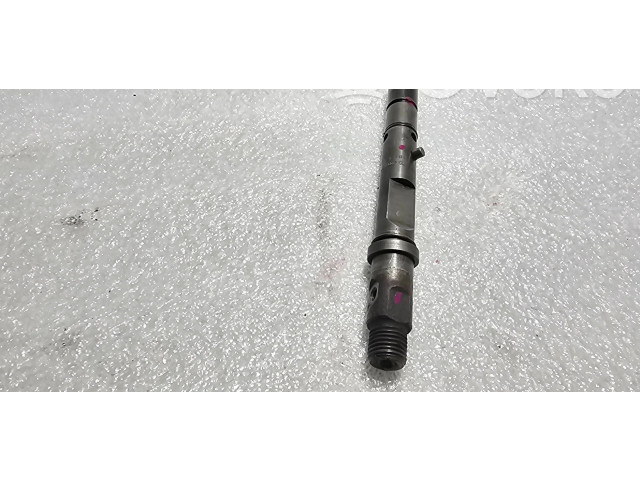 Форсунка 059130201f    Audi A6 S6 C5 4B   