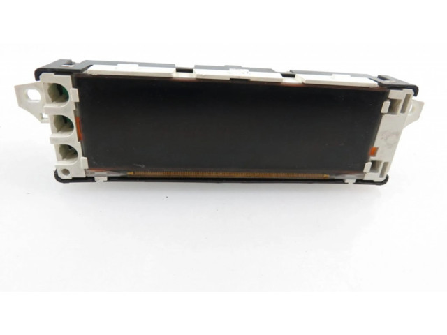 Экран/ дисплей / маленький экран