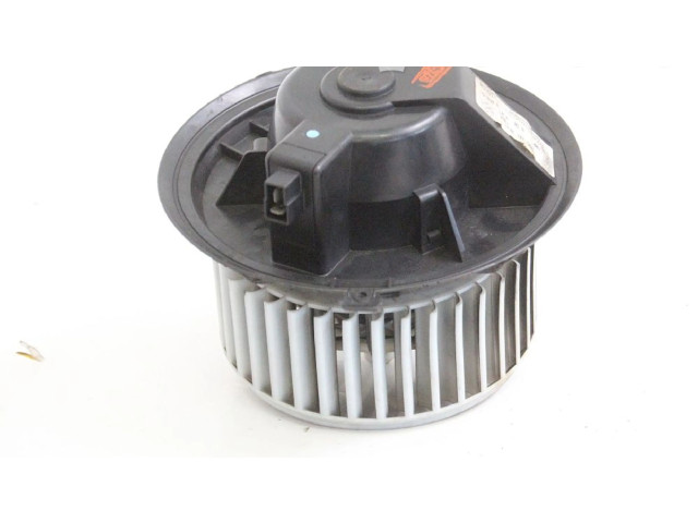 Вентилятор печки 175BC2FCT025, 175BC2FCT025 Fiat Coupe