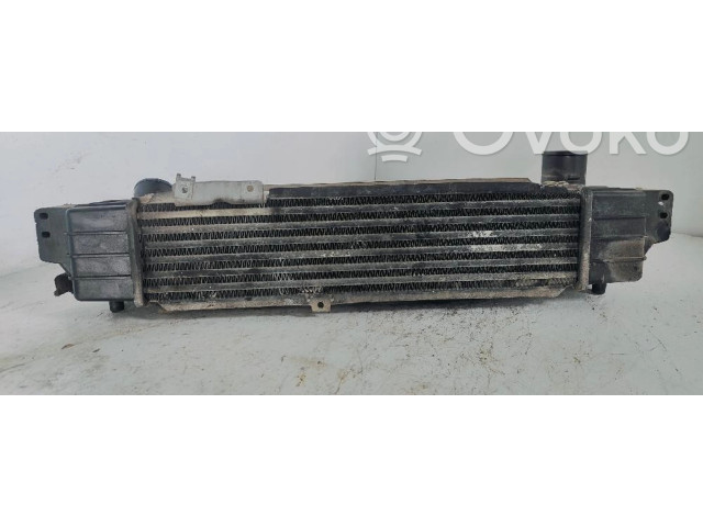 Интеркулер  281904A160   KIA Sorento 