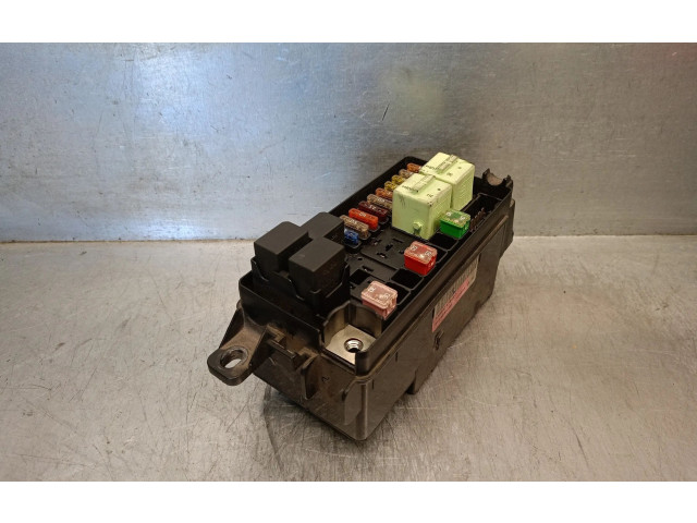 Вентилятор радиатора     344950401    Mini Cooper Hatch Hardtop 