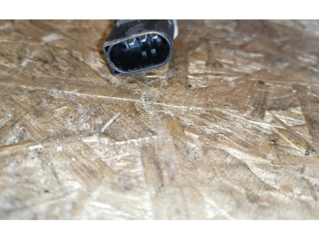 Vstřikovací lišta A6400702095, A64007020 Mercedes-Benz B W245 640.940