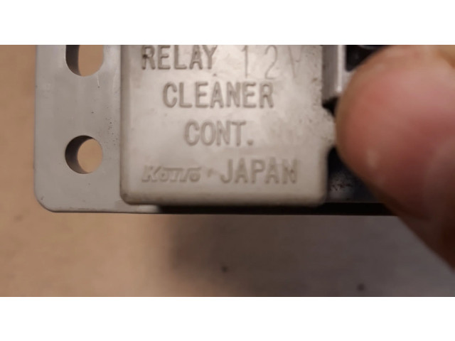 Блок управления 88018SC010 Subaru Forester SJ