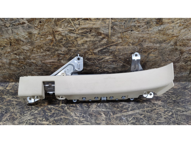 Подушка безопасности для колен 7399750050 Lexus LS 460 - 600H