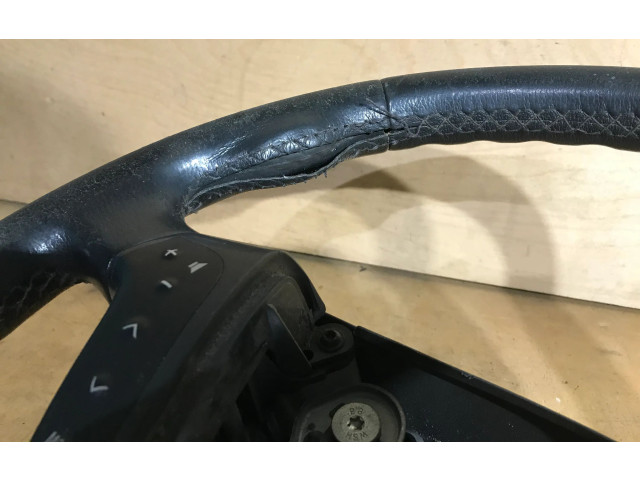 Volant Toyota Avensis T250 2003 TRW1555DE