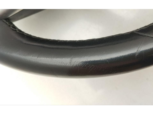 Volant BMW 7 G11 G12 2016 67869801, 6873930