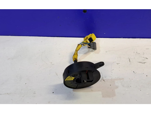 Подрулевой шлейф SRS 5200894 Saab 95 - 96