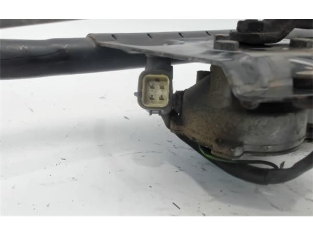 Моторчик дворников AMR3153 Land Rover Range Rover P38A