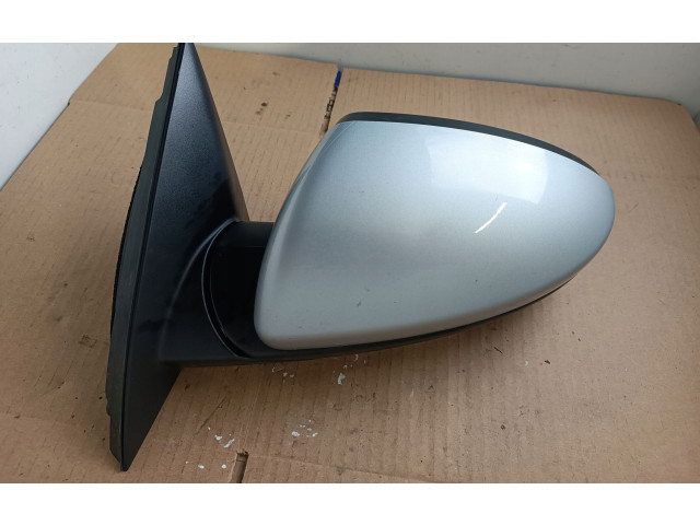 Зеркало электрическое KIA Ceed 2012 - 2018 года