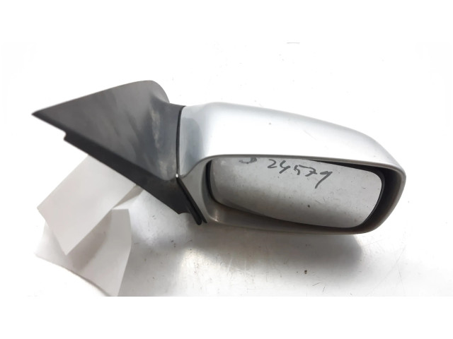 Zpětné zrcátko Сзади Ford Mondeo MK I 1993 1028504