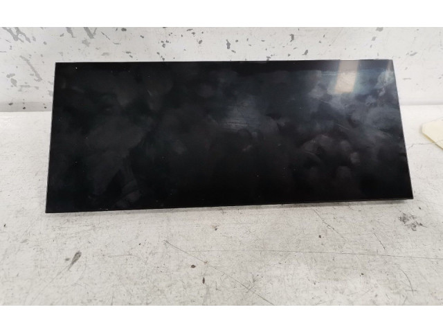 Дисплей    9837721380   Peugeot 2008 II