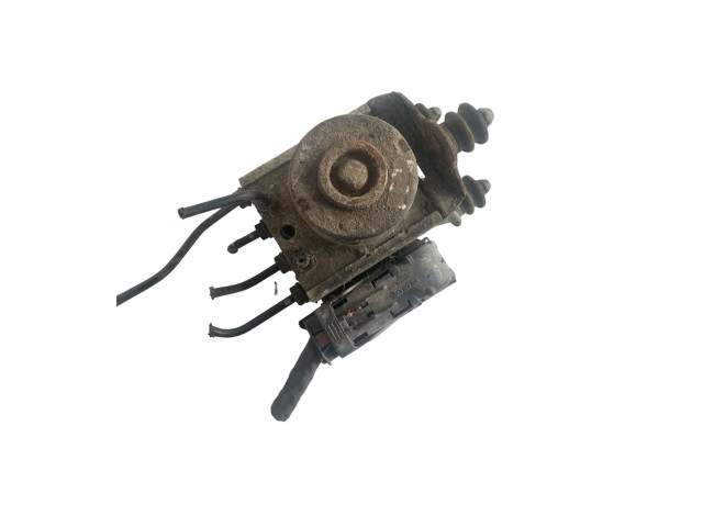 Jednotka ABS 2K0907379A Volkswagen Caddy 2004