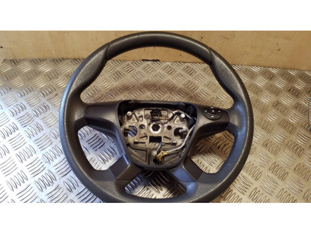 Volant Ford Transit -  Tourneo Connect 2015 BK213600BD35B8, 6202062  