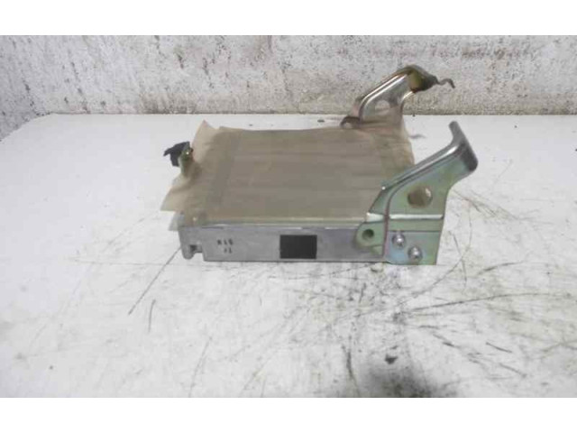 Блок управления двигателя 8966102B80, MB2750008802   Toyota Corolla Verso E121