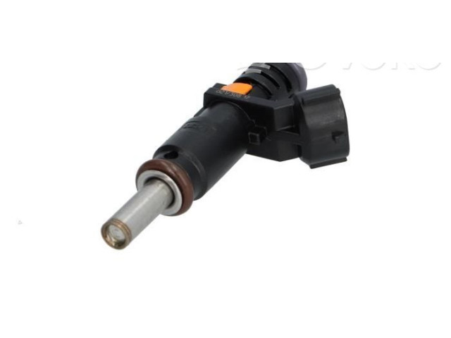 Форсунка 166008992R, 166008992R    Dacia Dokker   