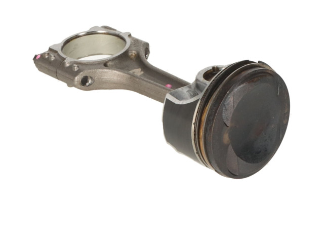 Ojnice  06H198401C    Volkswagen Tiguan  