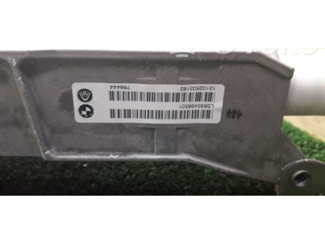 Volant BMW M3 F80 2020 F136F82F83F80