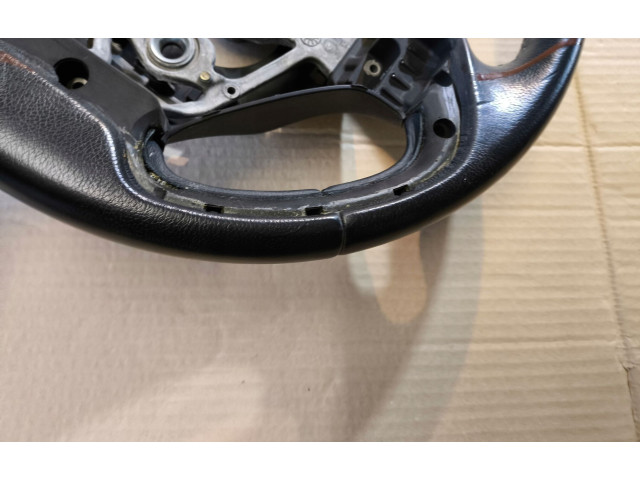 Руль KIA Ceed  2012 - 2018 года       