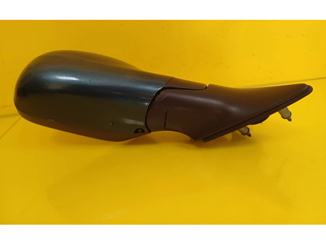 Зеркало электрическое Renault Safrane 1992 - 2000 года