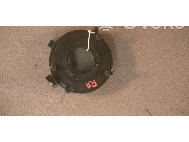 Подрулевой шлейф SRS 1J0959653   Skoda Octavia Mk1 (1U)