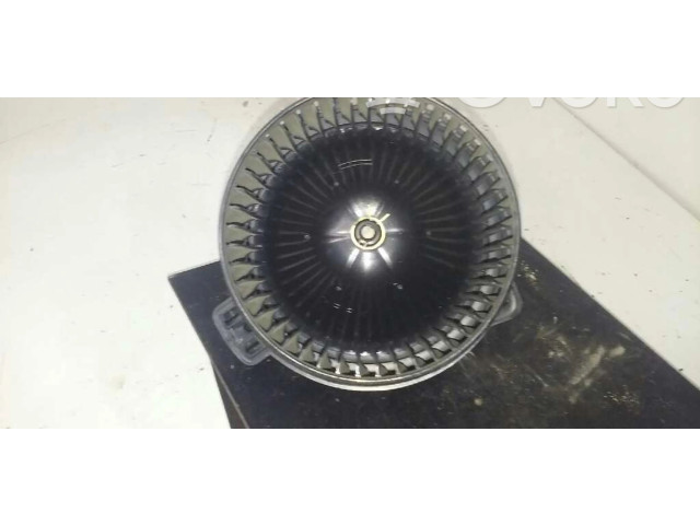 Вентилятор печки    615299   Chevrolet Matiz