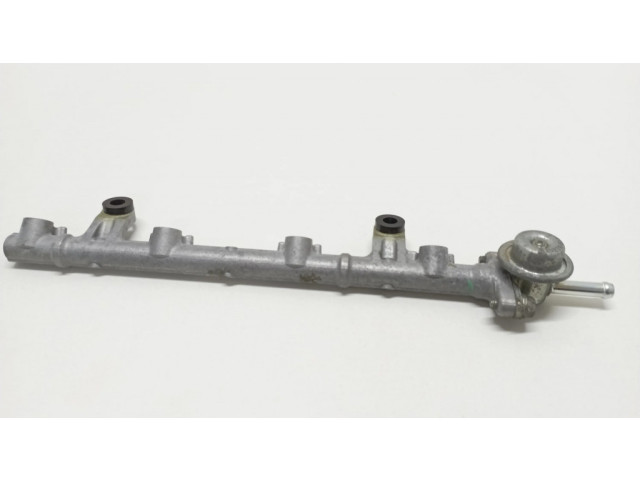 Vstřikovací lišta 23270B1010 Daihatsu Sirion pro benzínový motor 1.3 K3-VE K3-VE