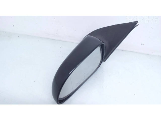 Зеркало электрическое     левое   Chevrolet Nubira     