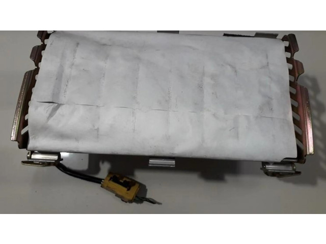 Подушка безопасности пассажира P5GE02LAZAA   Jeep Cherokee