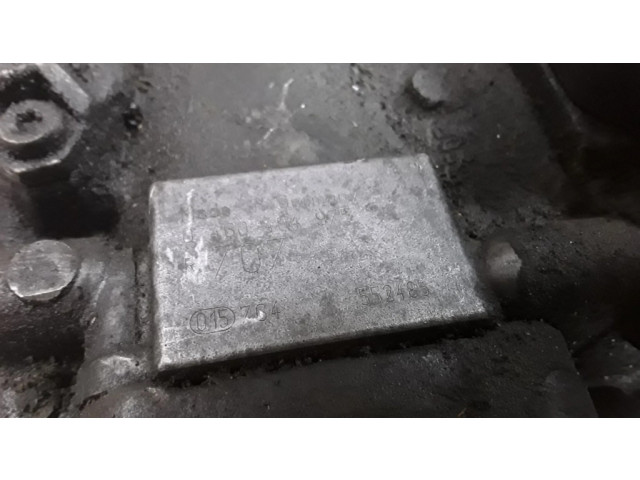 Vstřikovací čerpadlo 0460404975 Chrysler Voyager pro naftový motor 2.5